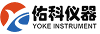 周口市通用鼓風(fēng)機(jī)有限公司